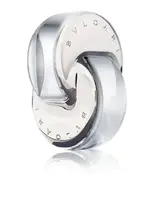 Bvlgari Omnia Crystalline - EDT 65 ml