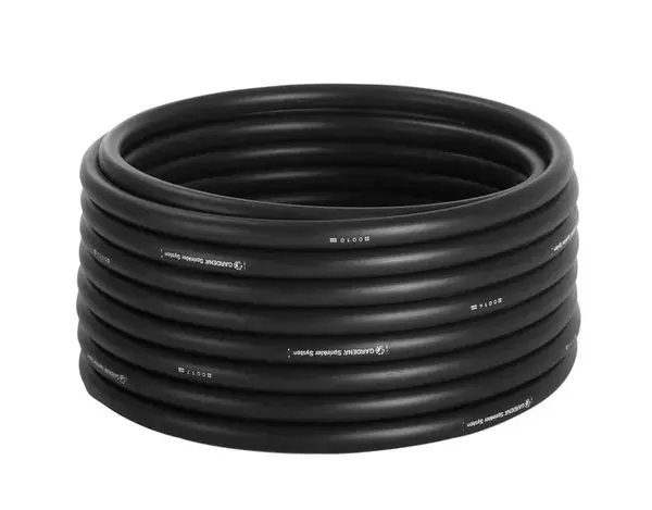 Gardena Pipeline - Rozvodná rúrka 25 mm, 25 m 2792-20