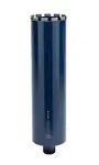 Bosch Príslušenstvo - Diamantová vŕtacia korunka, priemer 132 mm 2608601371