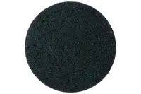 Metabo Príslušenstvo - Rúnový brúsny kotúč, veľmi jemný, priemer 125 mm 626375000