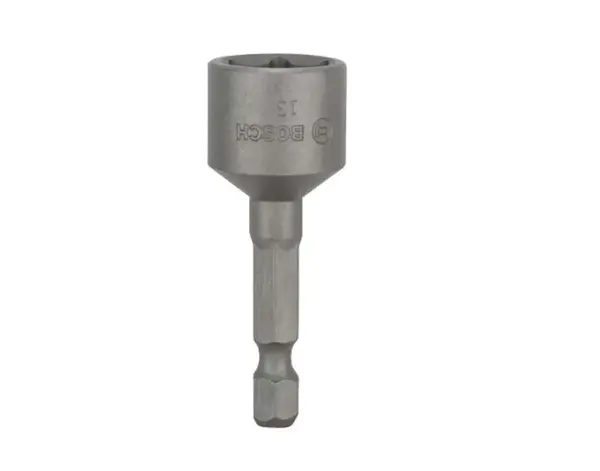 Bosch Príslušenstvo - Nástrčný kľúč 13x50 mm 2608550071