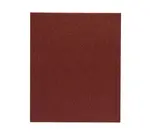 Bosch Príslušenstvo - Brúsny papier na kov P80, 230x280 mm 2608608C07