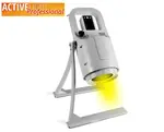 Biolampa - ActiveLight Professional