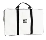 Carry on Bag - ochranný obal, taška na celotelové matrace