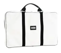 Carry on Bag - ochranný obal, taška na celotelové matrace