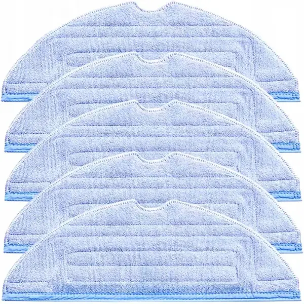 Sada utierok pre robotické vysávače XIAOMI XM-WS