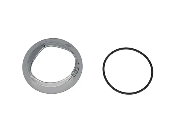 Ideal Standard - Krycia rozeta pre stojančekovú batériu F960874AA