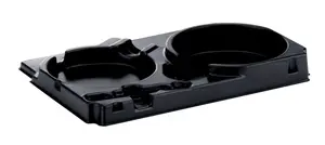 Metabo - Vložka pre metaBOX 145 628905000