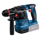 Bosch - 18V AKU vŕtacie kladivo GBH 18V-22 X, bez batérie a nabíjačky 0611924100