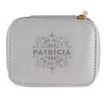 Šperkovnica - Patrícia ALBI