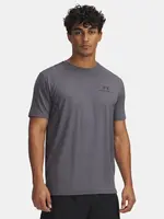 Pánské tričko Under Armour Vanish Energy Graphic SS - Pánské