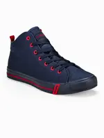 Pánské tenisky Ombre