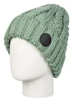 Roxy kulich Tram Lily Pad | Zelená | Velikost One Size