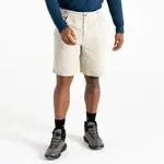 Pánské outdoorové kraťasy dare2b tuned in ii béžová xl