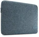 Case logic pouzdro na notebook 15,6" REFPC116 Reflect Stormy Weather | Šedá | Velikost One Size