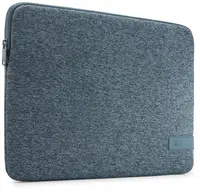 Case logic pouzdro na notebook 15,6" REFPC116 Reflect Stormy Weather | Šedá | Velikost One Size