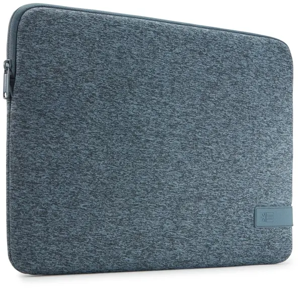 Case logic pouzdro na notebook 15,6" REFPC116 Reflect Stormy Weather | Šedá | Velikost One Size