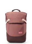 Aevor batoh Daypack Raw Ruby 28 L | Červená | Objem 28 L