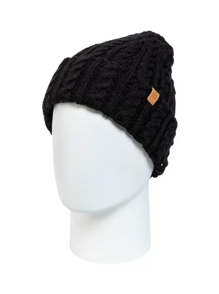 Kulich meatfly wanda černá one size