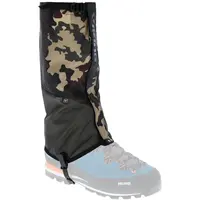 Turistické návleky přes boty viking kanion 2 camo l