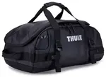 Thule sportovní taška Chasm S TDSD301 30 L | Černá | Objem 30 L
