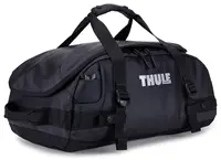 Thule sportovní taška Chasm S TDSD301 30 L | Černá | Objem 30 L