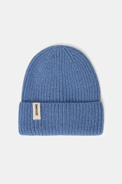 Vlněná čepice JOYINME Warm Thoughts