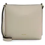 Dámska crossbody kabelka Suri Frey Maggy - béžová