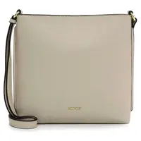 Dámska crossbody kabelka Suri Frey Maggy - béžová