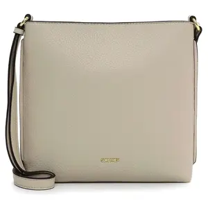 Dámska crossbody kabelka Suri Frey Maggy - béžová