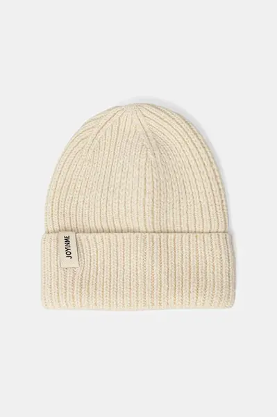 Vlněná čepice JOYINME Warm Thoughts