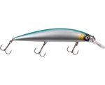 Zebco wobler demonic shad silverfish 12,8 cm 34 g