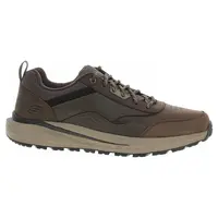 Skechers Relaxed Fit: Slade - Peralto cocoa 41