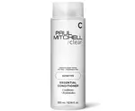 Ľahký kondicionér pre hebké vlasy Paul Mitchell Clear Sensitive Essential Conditioner - 300 ml + darček zadarmo