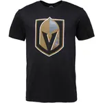 FANATICS VEGAS GOLDEN KNIGHTS - TOMAS HERTL Triko, černá, velikost