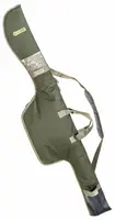 Mivardi pouzdro na pruty camocode-délka 215 cm