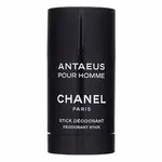 Chanel Antaeus deostick pre mužov 75 ml