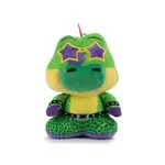 FIVE NIGHTS AT FREDDY Montgomery Gator plyšová hračka 30cm
