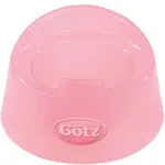 Götz nočník pro panenky růžový