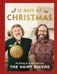 The Hairy Bikers' 12 Days of Christmas - Hairy Bikers