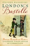 Londonâ€™s Bastille - Stephen Haddelsey