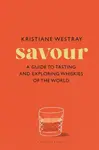 Savour - Kristiane Westray