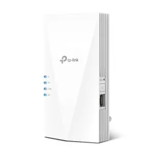 TP-Link RE700X AX3000 WiFi6 Range Extender