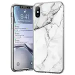 Wozinsky Marble, Xiaomi Mi 11i / Poco F3, mramor