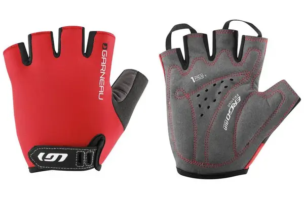 Calory Glove