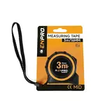 Metr svinovací, 3 m x 16 mm, ENPRO Magnetix