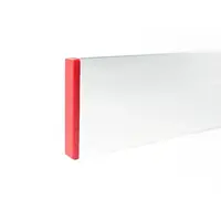 Lať stahovací bez libel SL, 2000 mm, ENPRO