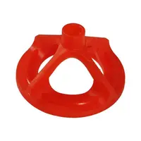 Klobouček nivelační, 100 ks, ENPRO