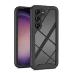 JP Defense360 obal, Samsung Galaxy S23 Plus, černý