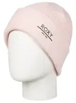 Roxy kulich Folker Pink Salt | Růžová | Velikost One Size